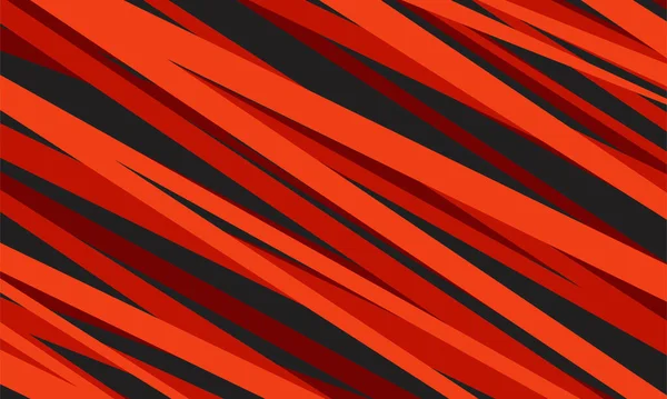 Renkli / çizgi desenli soyut arkaplan