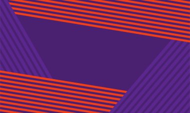 Soyut çizgili basit arkaplan deseni ve bazı kopyalama alanı ile