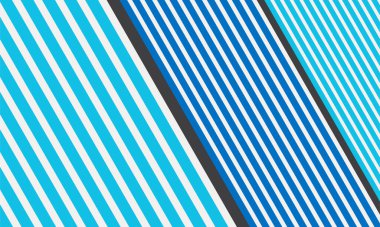 Çapraz çizgi desenli basit arkaplan