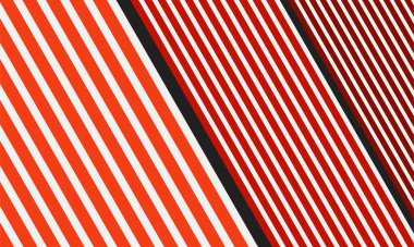 Çapraz çizgi desenli basit arkaplan