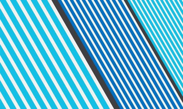 Çapraz çizgi desenli basit arkaplan