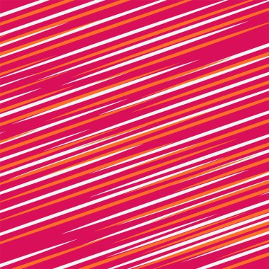 Renkli / çizgi desenli soyut arkaplan