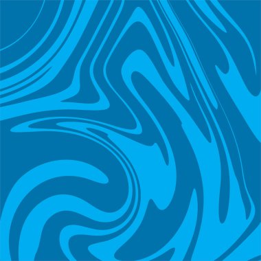 Renkli yağlı boya dokusuna sahip soyut arkaplan