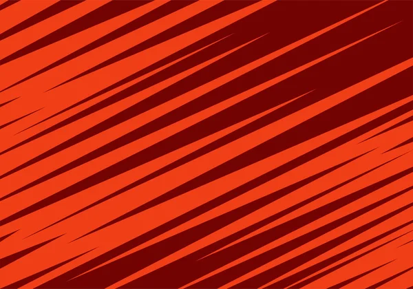 Renkli / çizgi desenli soyut arkaplan