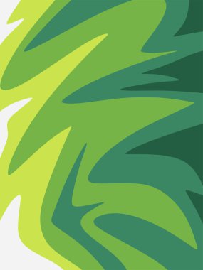 Renkli yağlı boya dokusuna sahip soyut arkaplan