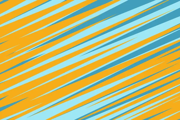 Renkli / çizgi desenli soyut arkaplan