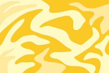 Renkli yağlı boya dokusuna sahip soyut arkaplan