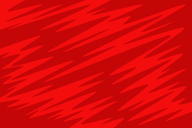 Dalgalı çizgi desenli soyut arkaplan