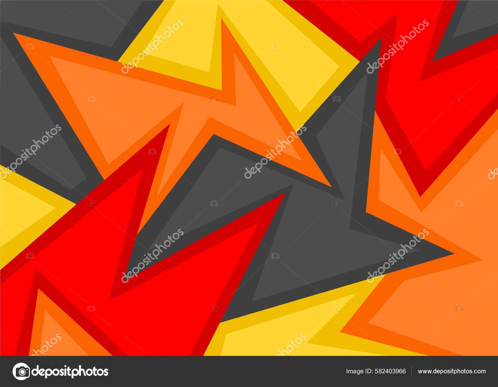 Vetores de Chama Vermelha Vetor De Fogo De Calor Ardente e mais imagens de  Abstrato - Abstrato, Acender, Arte - iStock