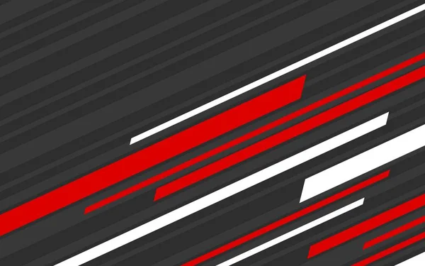 Soyut çizgili çizgi desenli basit arkaplan ve bazı kopyalama alanı ile