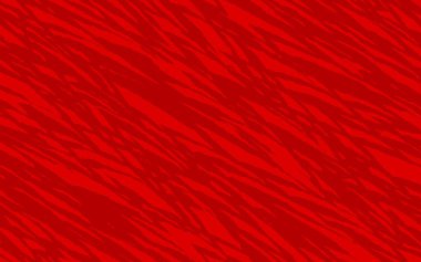 Soyut ve düzensiz çizgiler desenli minimalist arkaplan