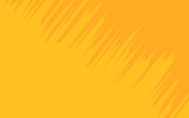 Sivri çizgi deseni ve bazı kopyalama alanı olan soyut arkaplan