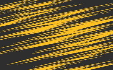 / çizgi desenli soyut arkaplan