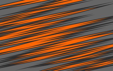 / çizgi desenli soyut arkaplan