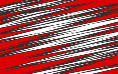 / çizgi desenli soyut arkaplan