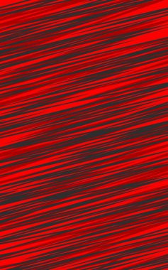 / çizgi desenli soyut arkaplan