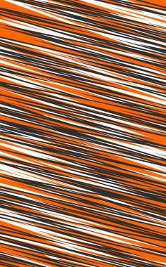 / çizgi desenli soyut arkaplan