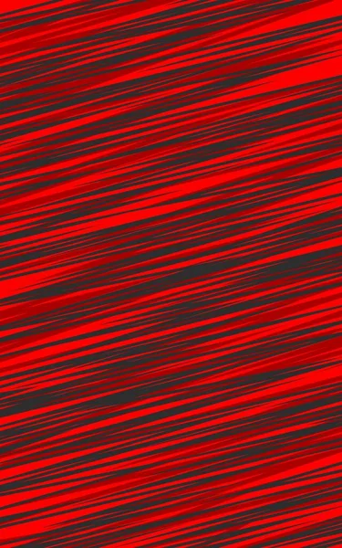 / çizgi desenli soyut arkaplan