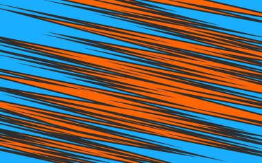 / çizgi desenli soyut arkaplan