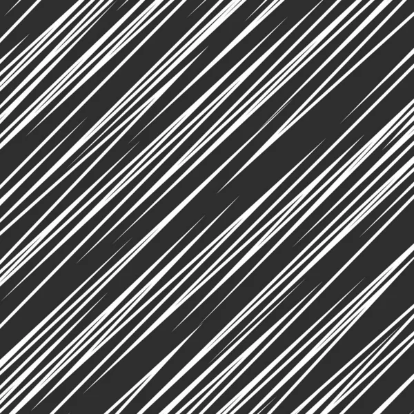 Abstract Background Slash Line Pattern — Stockový vektor