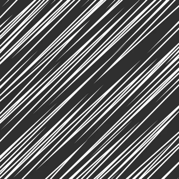 Abstract Background Slash Line Pattern —  Vetores de Stock