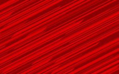 Simple background with abstract diagonal striped lines pattern