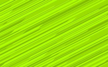 Simple background with abstract diagonal striped lines pattern