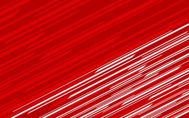 Simple background with abstract diagonal striped lines pattern and with some copy space area