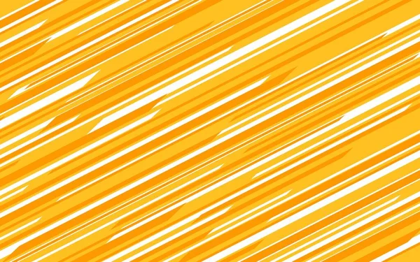Simple Background Abstract Diagonal Striped Lines Pattern — ストックベクタ