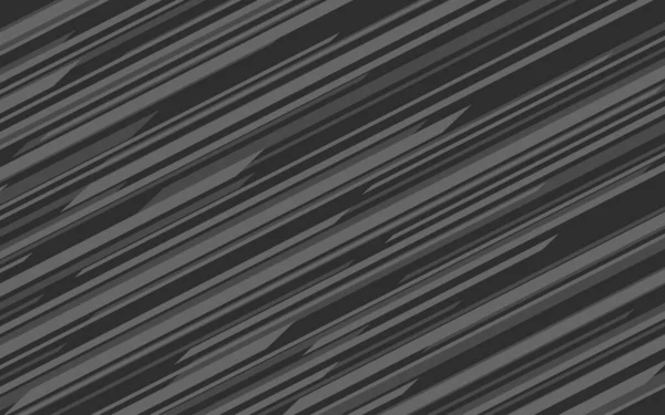 Simple background with abstract diagonal striped lines pattern