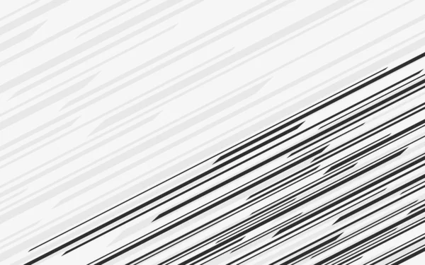 Simple Background Abstract Diagonal Striped Lines Pattern Some Copy Space — Archivo Imágenes Vectoriales