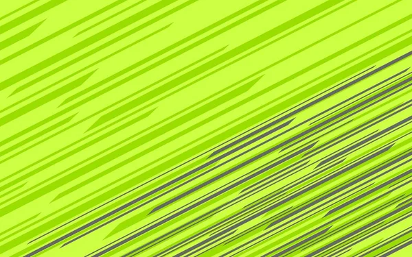 Simple Background Abstract Diagonal Striped Lines Pattern Some Copy Space — 图库矢量图片