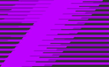 Soyut çizgili basit arkaplan deseni ve bazı kopyalama alanı ile