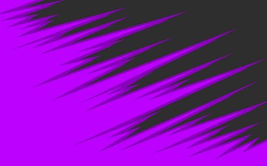 Basit arkaplan eğimli pürüzlü desen ve bazı kopyalama alanı ile