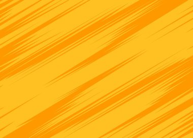 / çizgi desenli soyut arkaplan