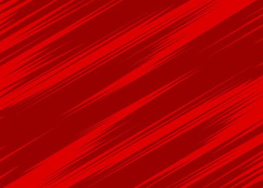 / çizgi desenli soyut arkaplan