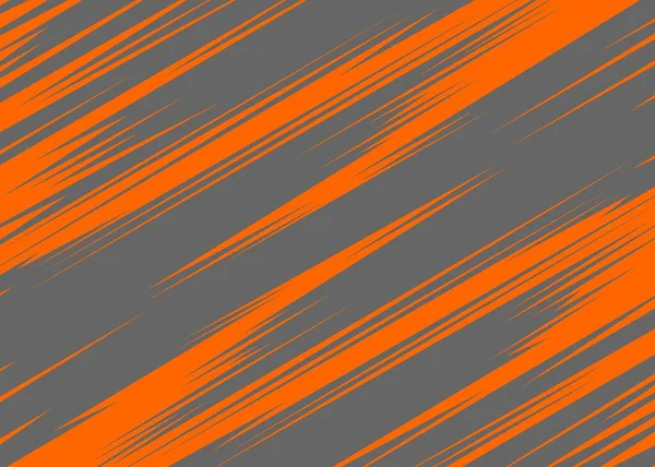 Abstract Background Slash Line Pattern — ストックベクタ