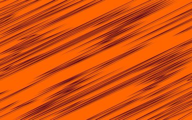 / çizgi desenli soyut arkaplan