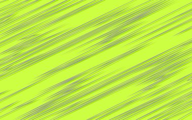 / çizgi desenli soyut arkaplan