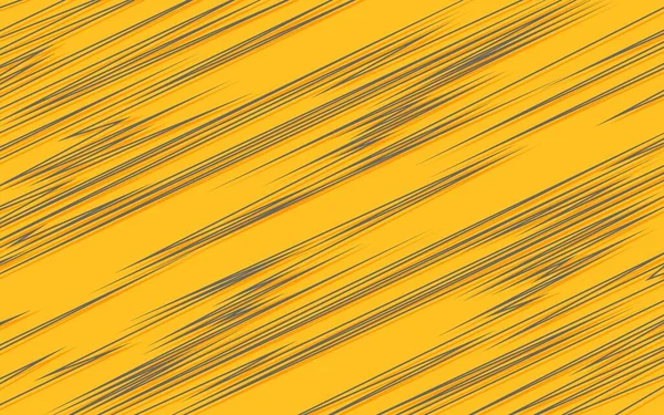 / çizgi desenli soyut arkaplan