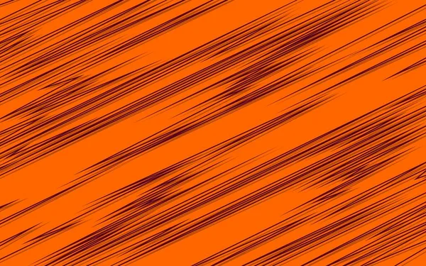 / çizgi desenli soyut arkaplan