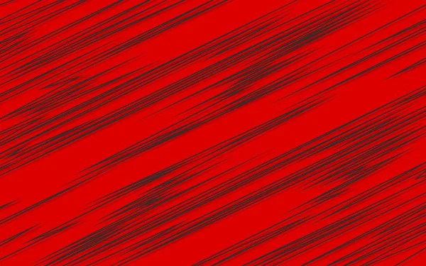 Abstract Background Slash Line Pattern — стоковый вектор