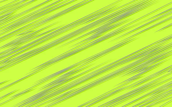 / çizgi desenli soyut arkaplan