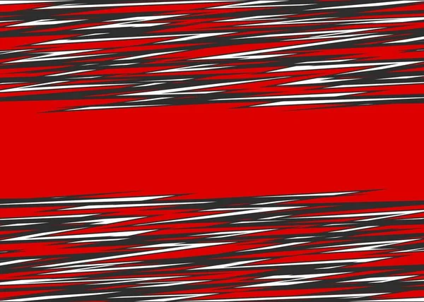 Abstract background with slash and spike line pattern and with some copy space area