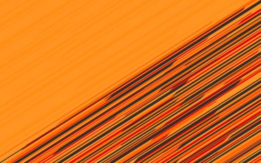 Simple background with abstract diagonal striped lines pattern and with come copy space area