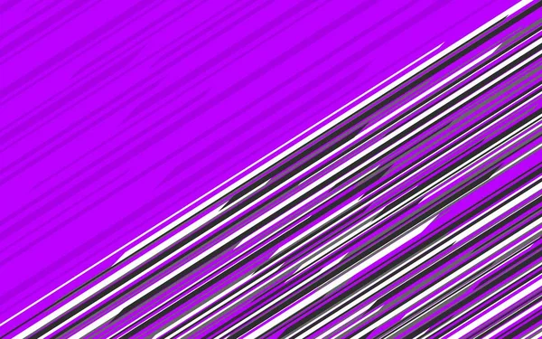 Simple Background Abstract Diagonal Striped Lines Pattern Come Copy Space — Διανυσματικό Αρχείο