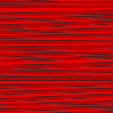 Darbeli düzensiz çizgili basit arkaplan