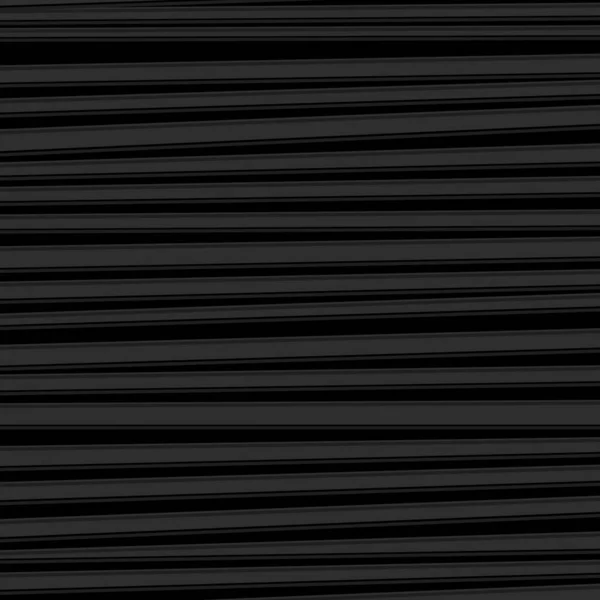 Einfacher Hintergrund Mit Unregelmäßigen Streifen Muster Mit Strich — Stockvektor