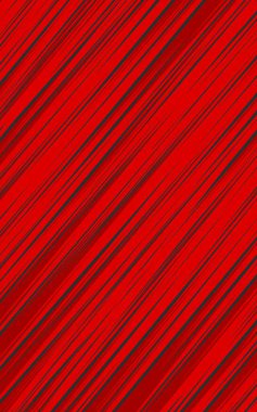 / çizgi desenli soyut arkaplan