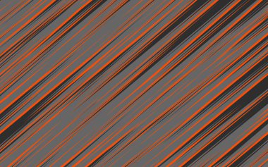 / çizgi desenli soyut arkaplan